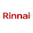 Rinnai Japan〈リンナイ公式〉