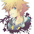 XCfiqTxCEXQ-channel-avatar-Kingdom Hearts After
