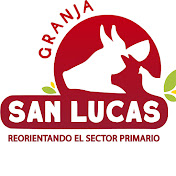 Granja San Lucas