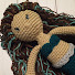 IDdBuxhuVHk-channel-avatar-CraftSea Creations