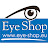 EyeShop Optical Store