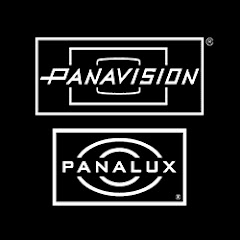 PANAVISION ALGA