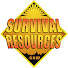 nX1rmKcmtt0-channel-avatar-survivalresources