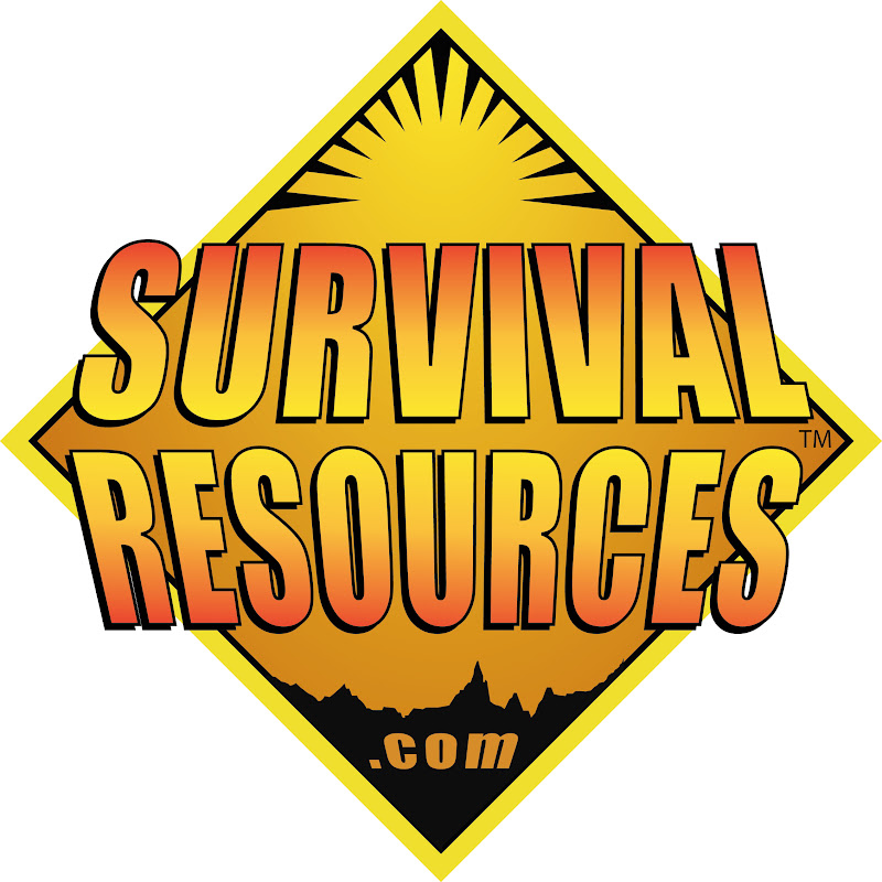 survivalresources