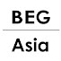 jTsWorKInHM-channel-avatar-B.E.G.Asia亞洲歌迷網