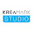 Kreamark Studio