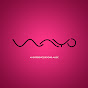 WAYO YouTube channel avatar