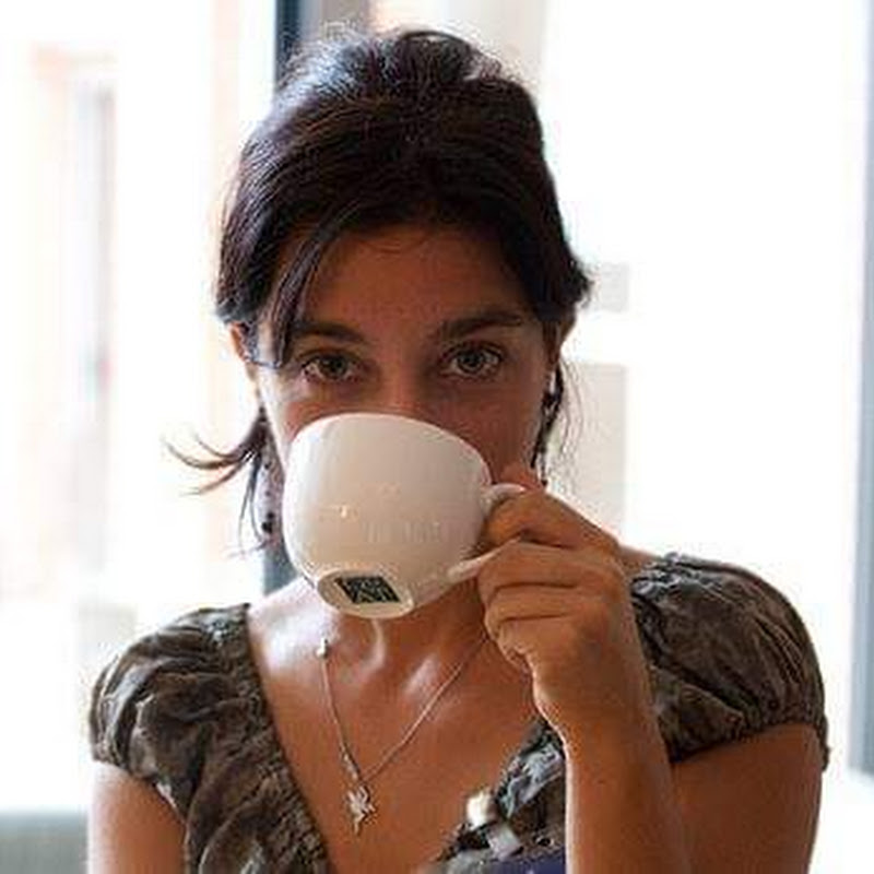 Ilaria Brunelli icon
