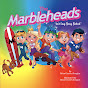 The Marbleheads logo
