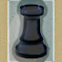 uPS-1FuwA8c-channel-avatar-Jim's Chess Channel