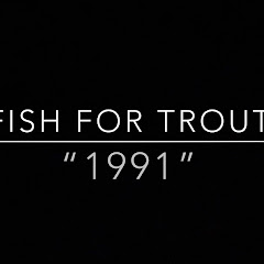 fish for trout 1991アイコン画像