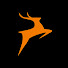 9c-bVQQ7B_Q-channel-avatar-Andy Outdoors