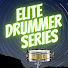 hXxK5VGeZ4M-channel-avatar-Elite Drummer Series