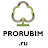 ProRubim
