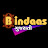 Bindaas Gujarati