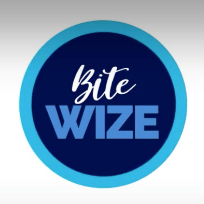 AssetWize