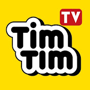 Tim Tim TV