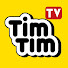 Q8tzlHJqeyM-channel-avatar-Tim Tim TV