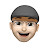 @andyhughes073 Avatar