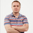 YCYRhv4q4j0-channel-avatar-Anton Teres