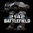 Battlefield2142game