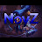 @NoyZgaming