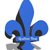 What could Québec Test buy with $164.7 thousand?