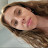 @Jess-jl2tx Avatar