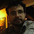 @bernardobrito1312's avatar