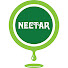 UTir5QVaC-Q-channel-avatar-Nectar Lounge