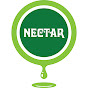 Nectar Lounge logo