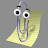 @Runco990 Avatar