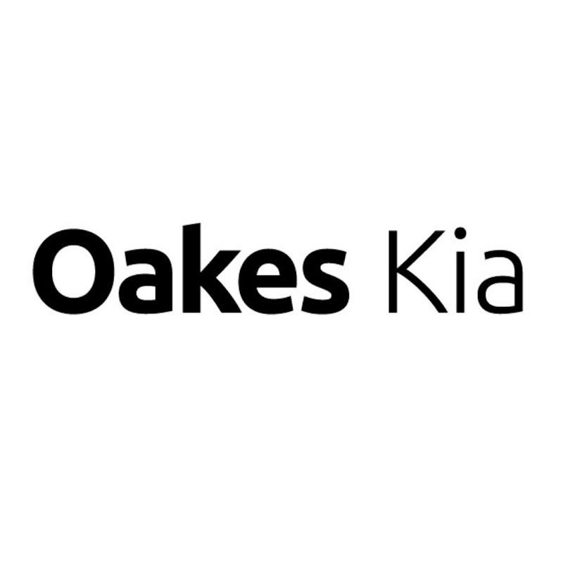 Oakes Kia