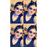 Channel Image