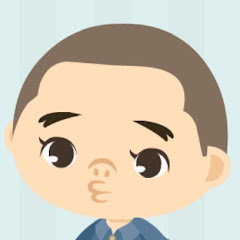 なかまペイント