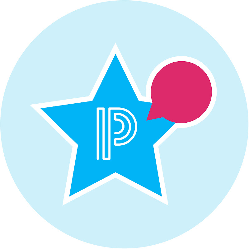 PowerSchool Customer Stories
