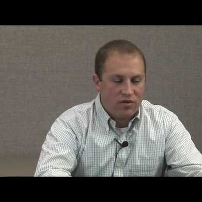 autoinsurancequotes1