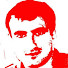sijD1bEyomI-channel-avatar-Farid Muslimov