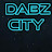 DABZ CITY PRODUCTIONS