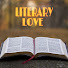 nfCk7OQtAwU-channel-avatar-Literary Love