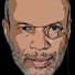 KVDWszzJoIM-channel-avatar-Anton Browne