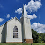 Chattanooga First SDA Church logo