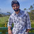 @tharuntarun213