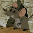 J04S8T0m2eY-channel-avatar-thelittlestgoblin