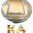 4rdYqQQLHIg-channel-avatar-The Ka Institute