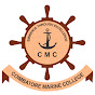 Coimbatore Marine College