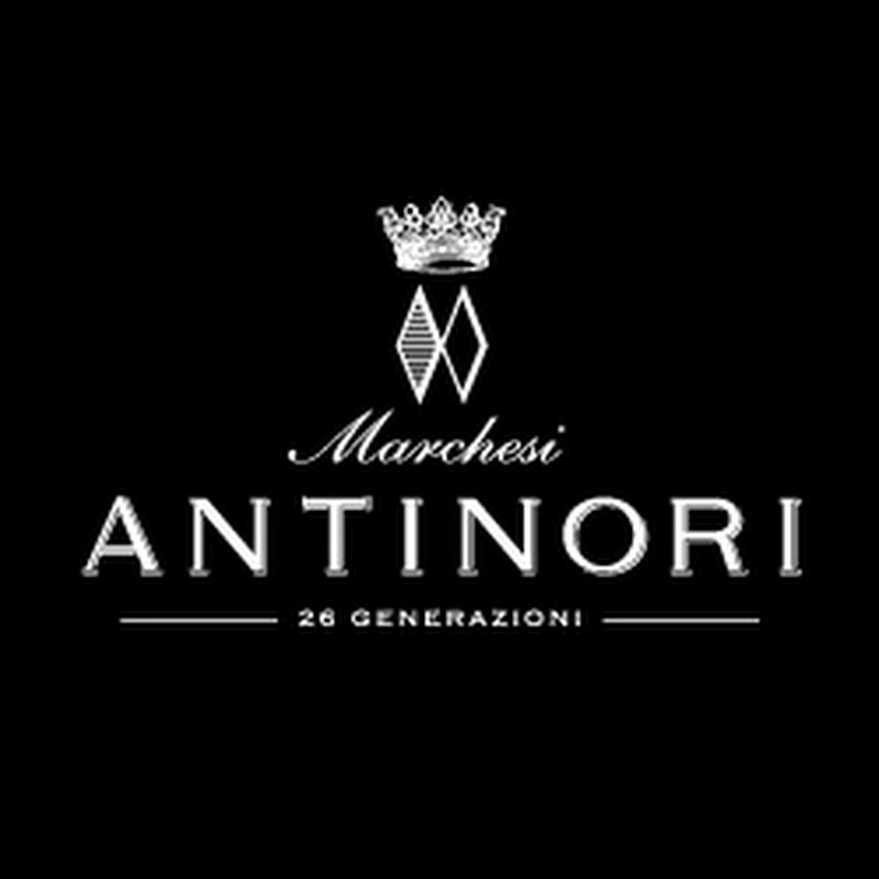 Marchesi Antinori