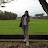 youtube avatar