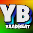 WTVo2oUwZBU-channel-avatar-Keith Murray