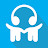@Soundbuds's avatar
